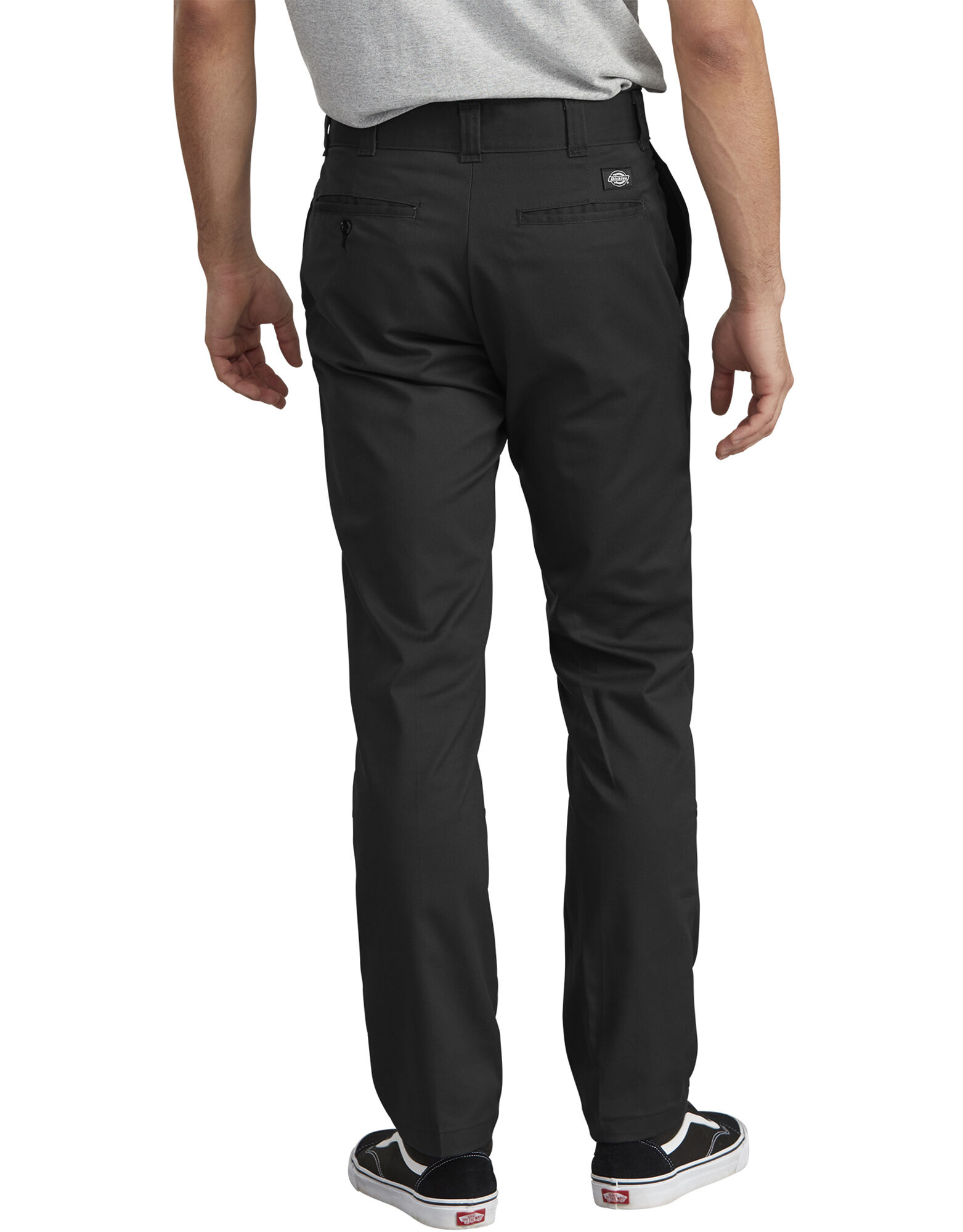 Dickies ‘67 Flex Double Knee Work Pants | Men's Pants | Dickies