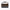Work Tote Bag, 12&quot; - Brown Duck &#40;BD&#41;