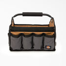 Work Tote Bag, 12&quot; - Brown Duck &#40;BD&#41;