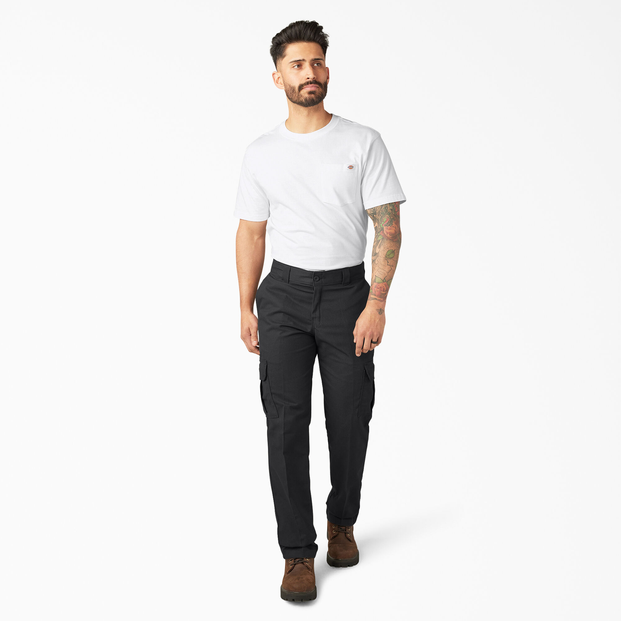 Dickies men's flex tactical cargo pants sales