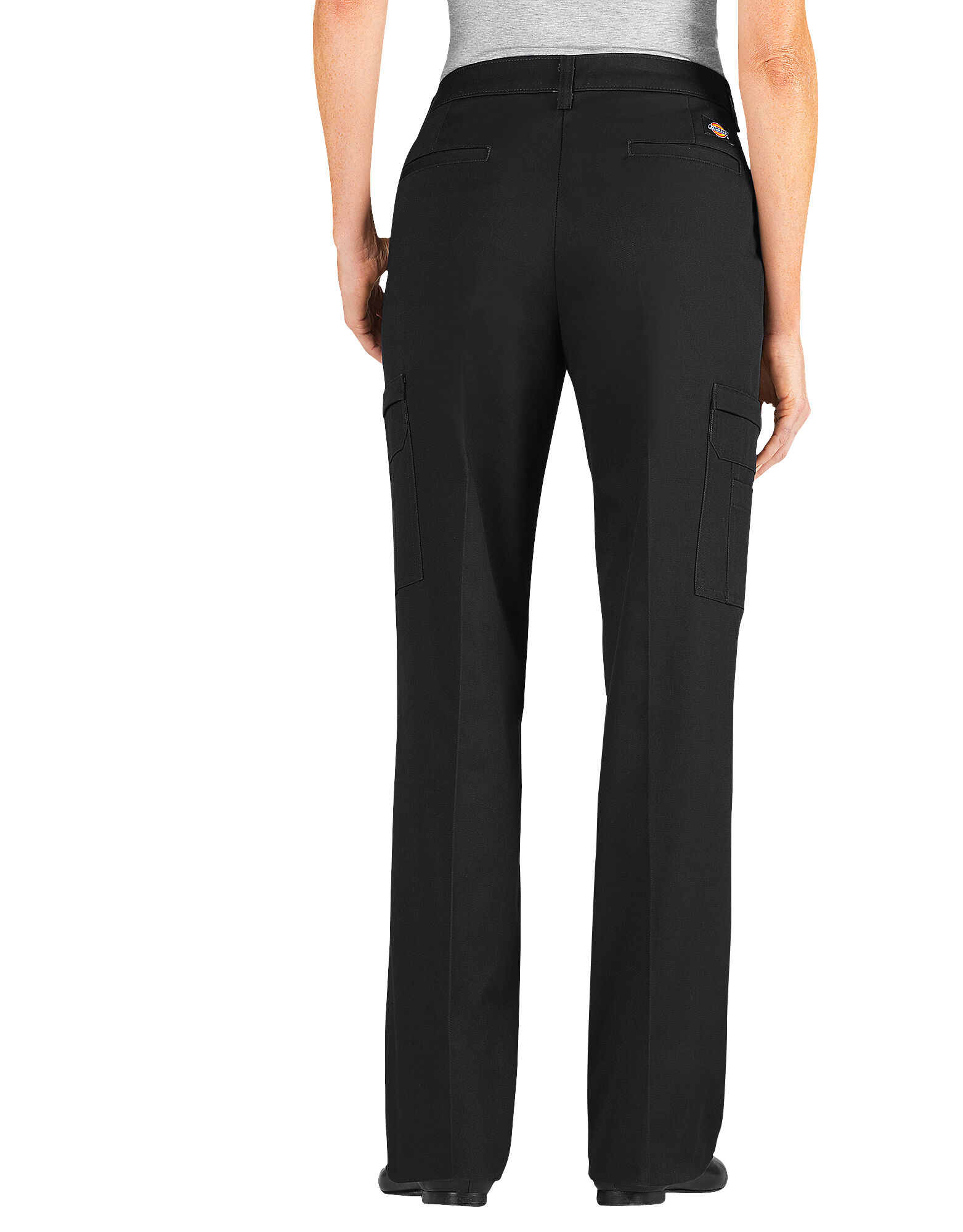 cargo pants set