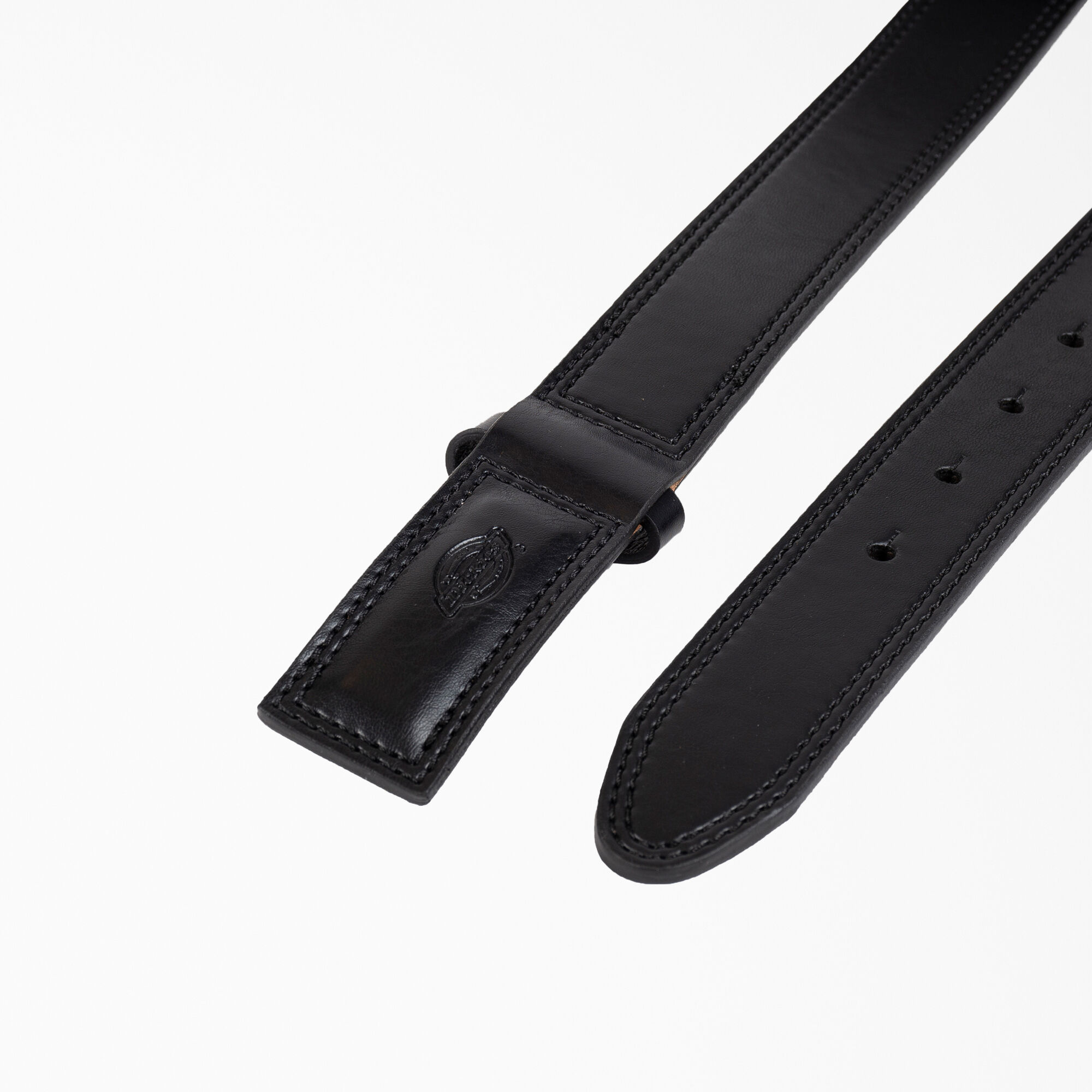 Dickies store mechanic belt