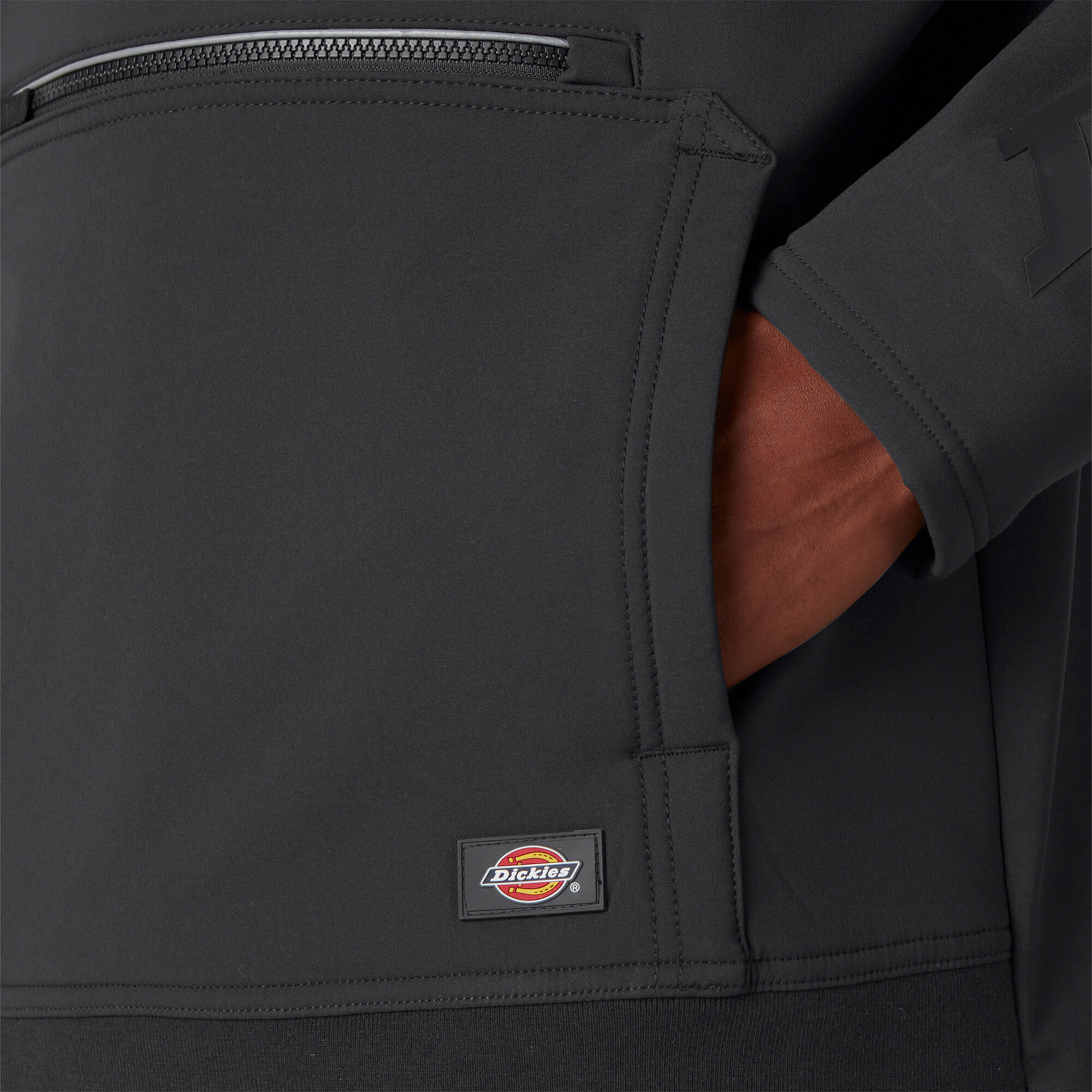 Ultimate ProTect Hoodie Dickies US