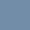 Light Denim (LTD)