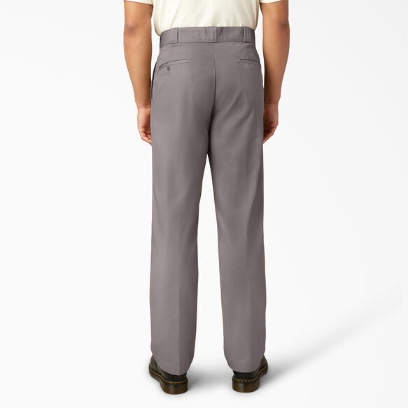 30 mens pants in women's