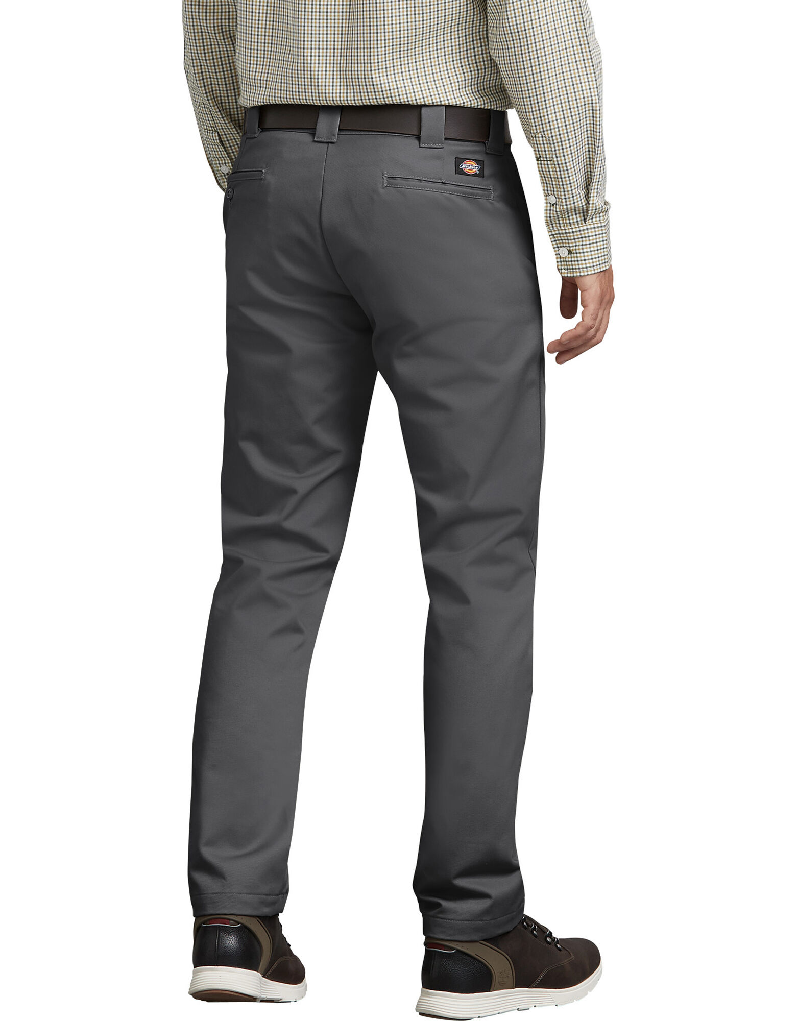 dickies 830f