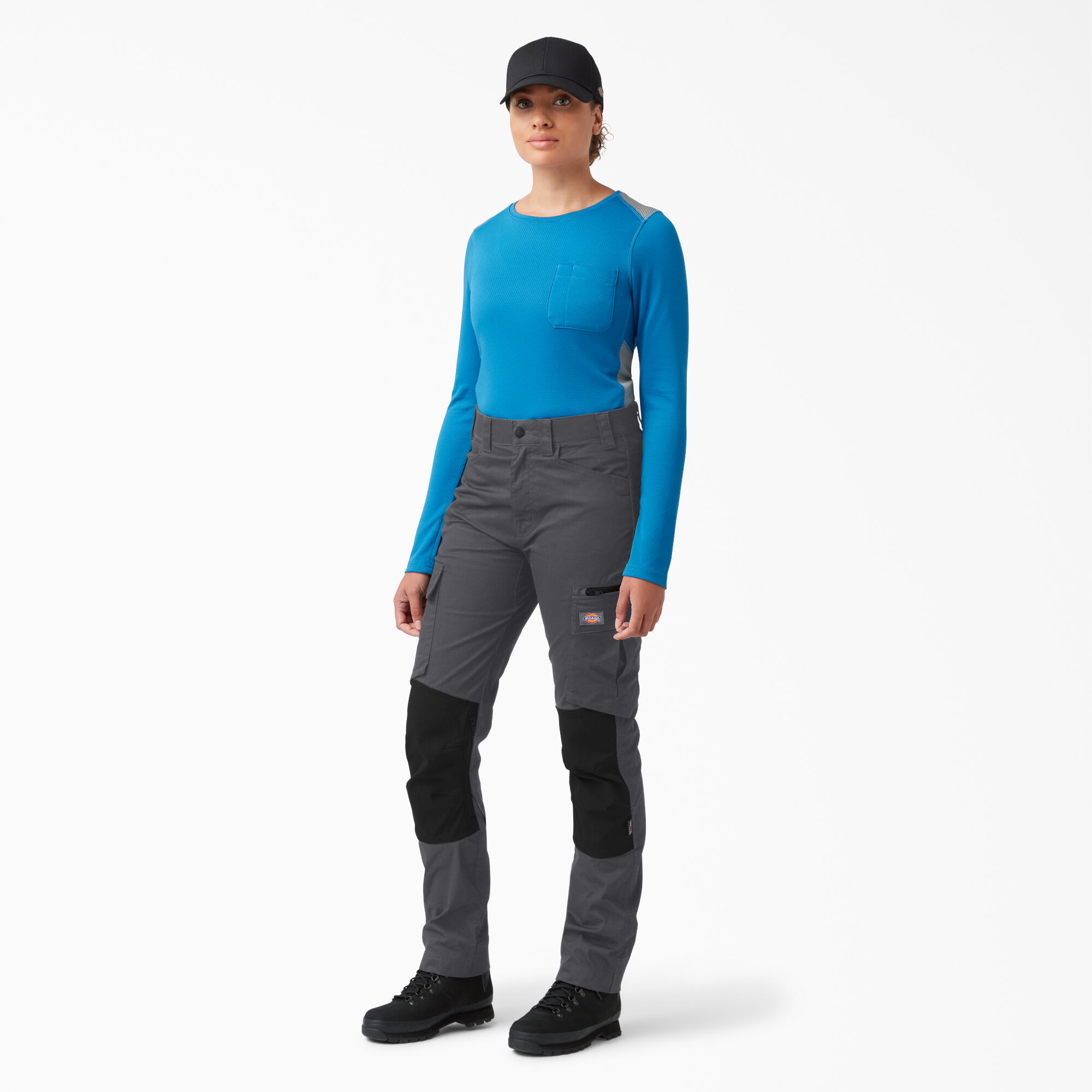 Women s Temp iQ 365 Pants Dickies US