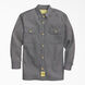 New York Sunshine x Dickies Uniform Top - Hickory Stripe &#40;HSA&#41;