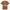 New York Sunshine x Dickies Jump Ball T-Shirt - Timber Brown &#40;TB&#41;
