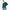 Women&#39;s Summerdale Long Sleeve T-Shirt - Aventurine &#40;AV2&#41;