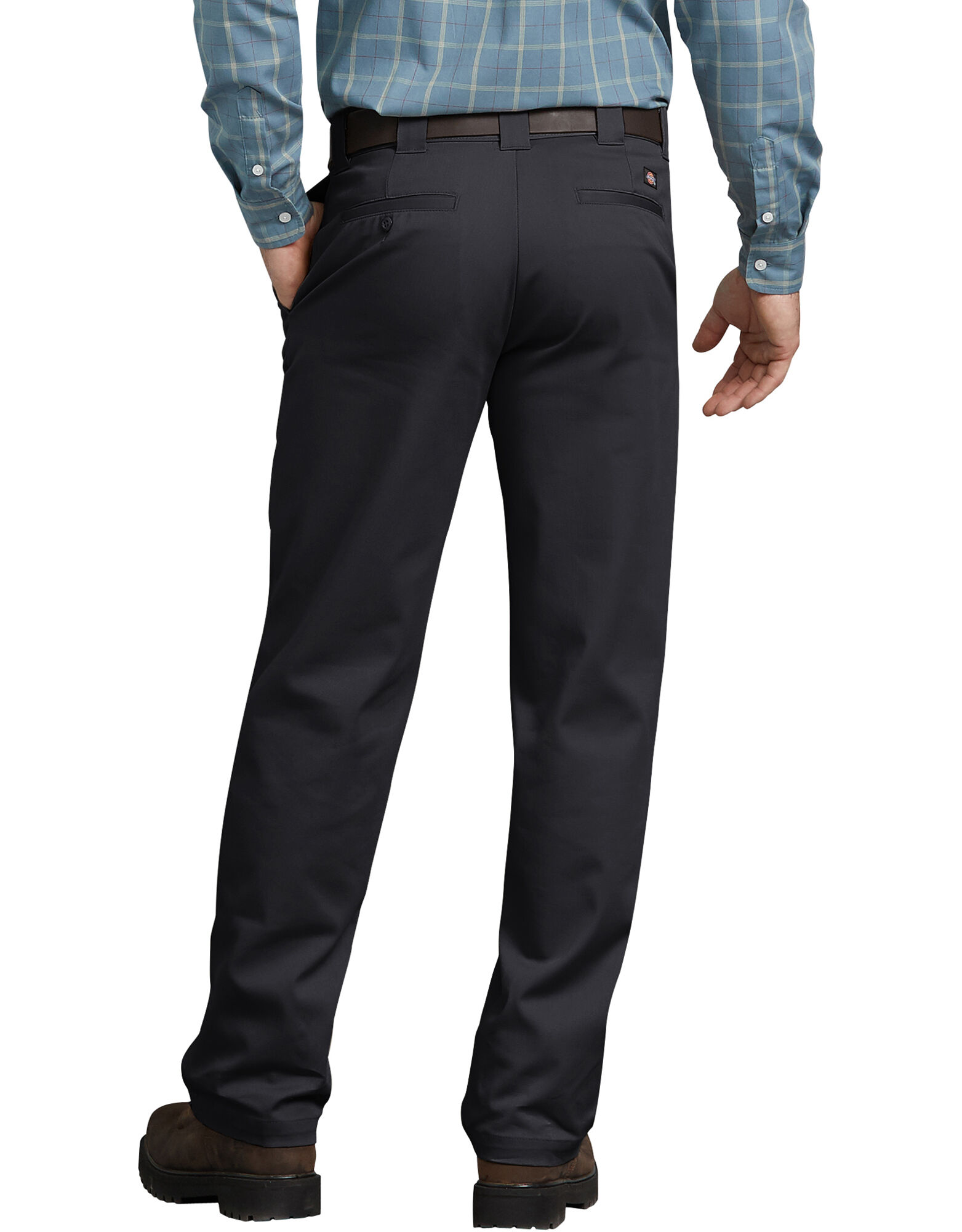 dickies tough max cargo pants