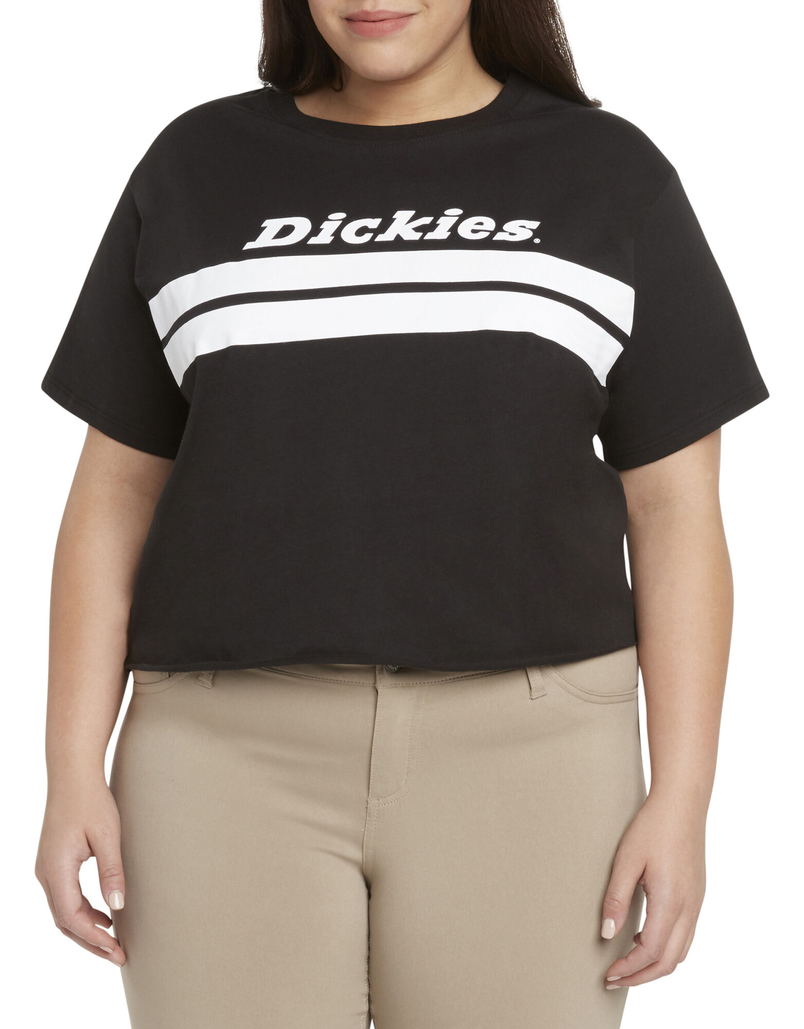 dickies wp873 stripe
