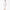 Women&#39;s Cooling Short Sleeve Coveralls - White &#40;WH&#41;