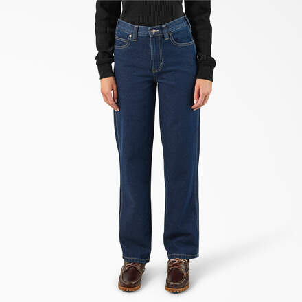 Women’s Farner Jeans
