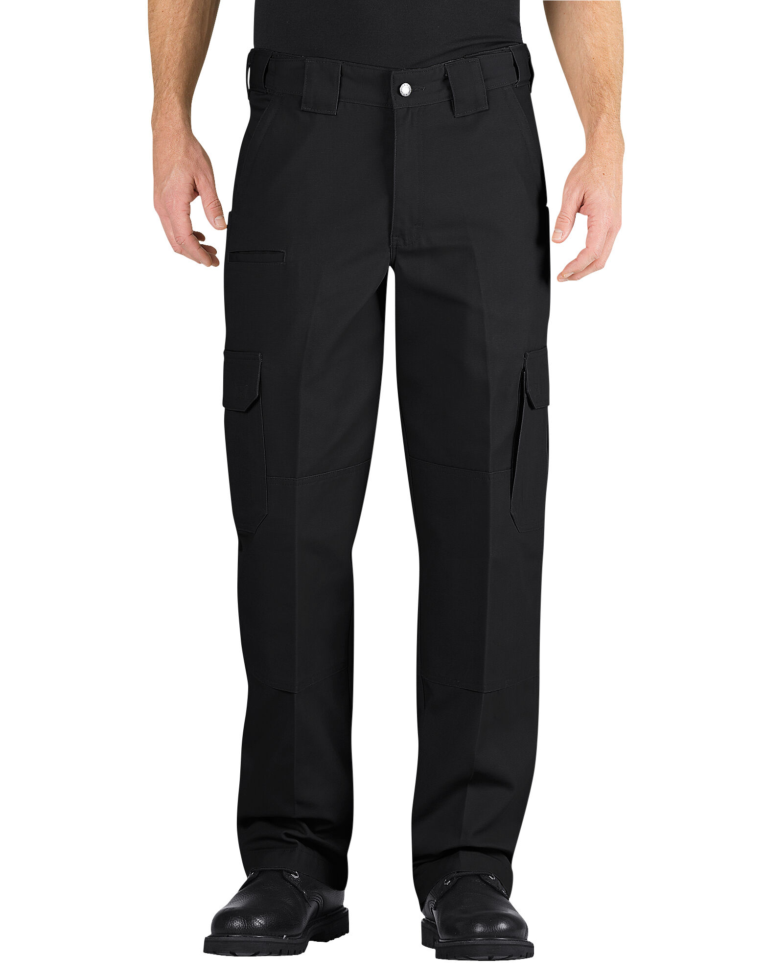Tactical Pants Relaxed Fit Straight Leg Dickies Dickies US