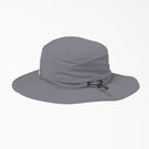 Boonie Sun Hat - Smoke Gray &#40;SM&#41;