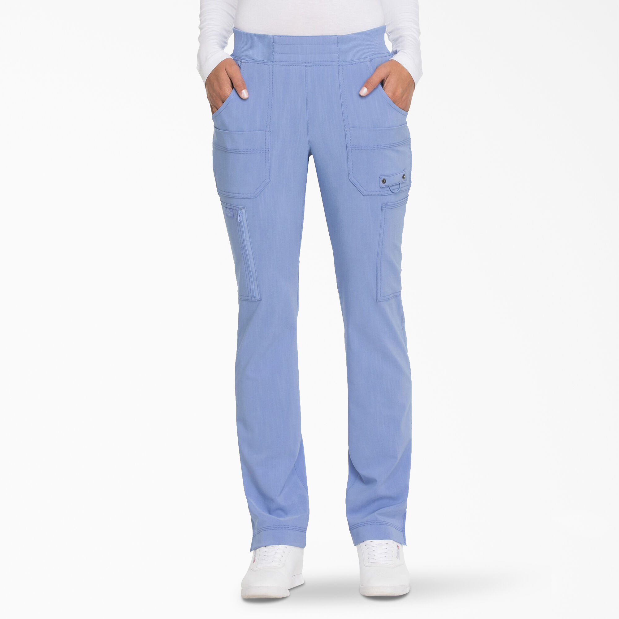 Dickies advance scrubs pants