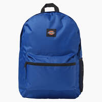 Essential Backpack - Surf Blue (FL)