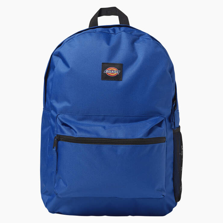 Essential Backpack - Surf Blue (FL) image number 1