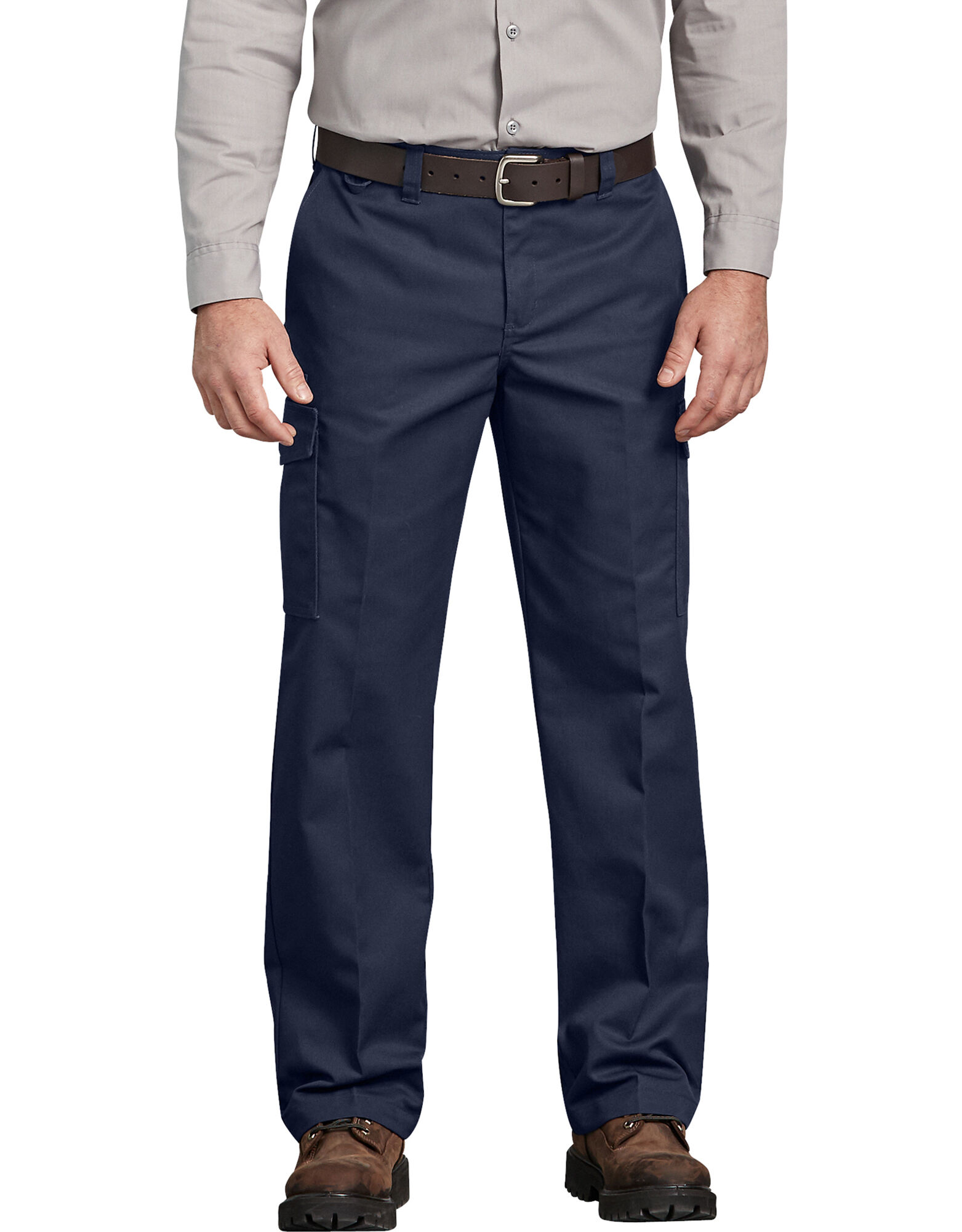 Dickies relaxed fit straight online leg cargo work pants