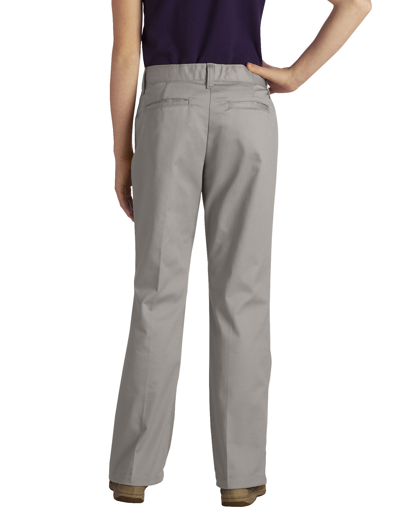 Junior Uniform Pants Dickies