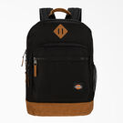 Signature XL Backpack - Black &#40;BK&#41;