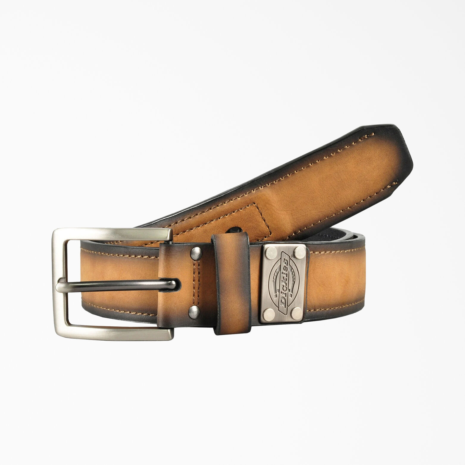 Getuigen Buik Weggooien Industrial Belt | Dickies