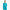 Women&#39;s EDS Essentials Snap Front Scrub Jacket - Teal Blue &#40;TLB&#41;