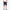 FLEX Skateboarding Slim Fit Shorts, 11&quot; - Ink Navy &#40;IK&#41;
