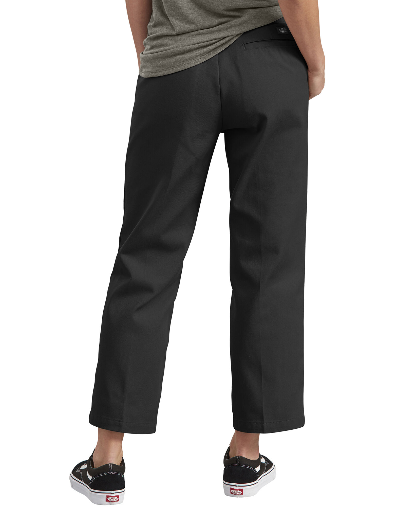dickies 67 ankle pants