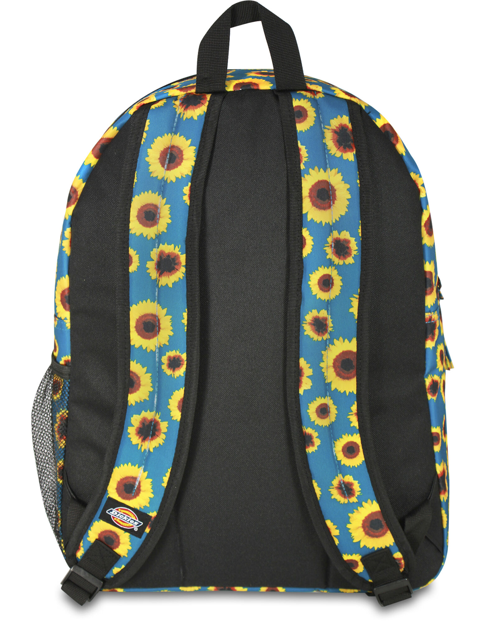 abshoo sunflower backpack