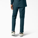 Original 874&reg; Work Pants - Reflecting Pond &#40;YT9&#41;