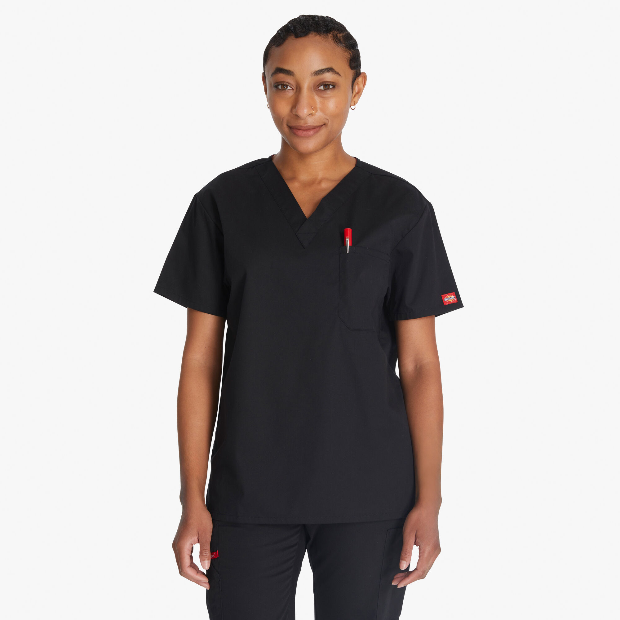 Scrubs Medical Scrubs for Men and Women Dickies Dickies US