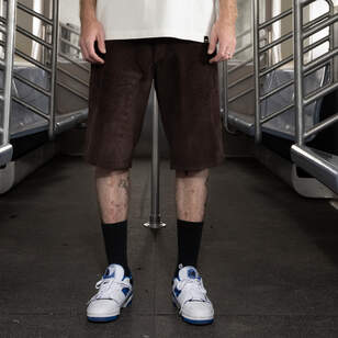 Men\'s Shorts - Work, Casual, and Uniform Shorts | Dickies | Dickies US