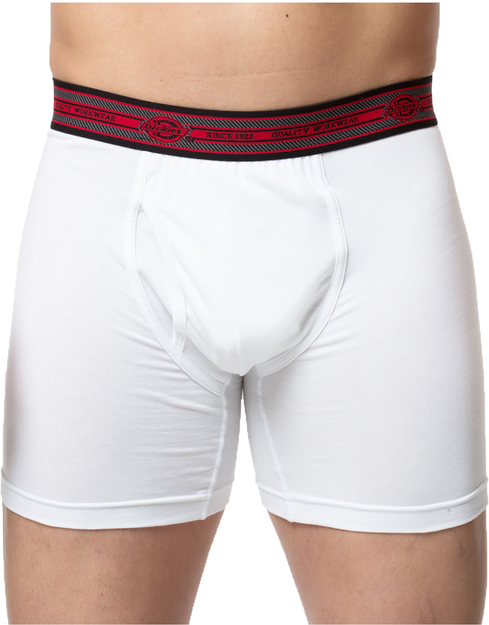 boxer brief inseam