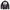 Estevan Oriol x Dickies Unlined Eisenhower Jacket - Black &#40;BK&#41;