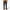 FLEX Relaxed Fit Cargo Pants - Black &#40;BK&#41;