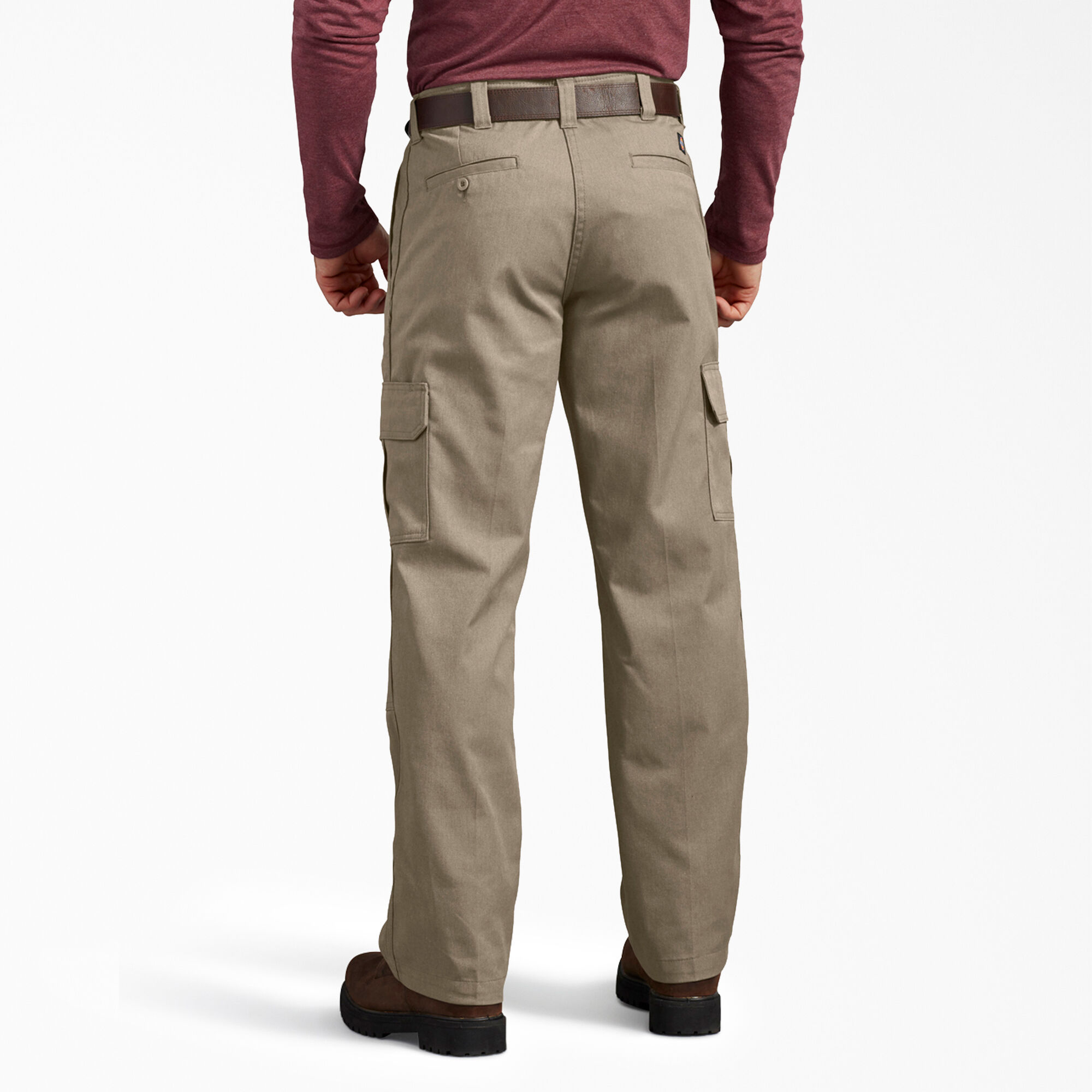 Active work pants Clearance