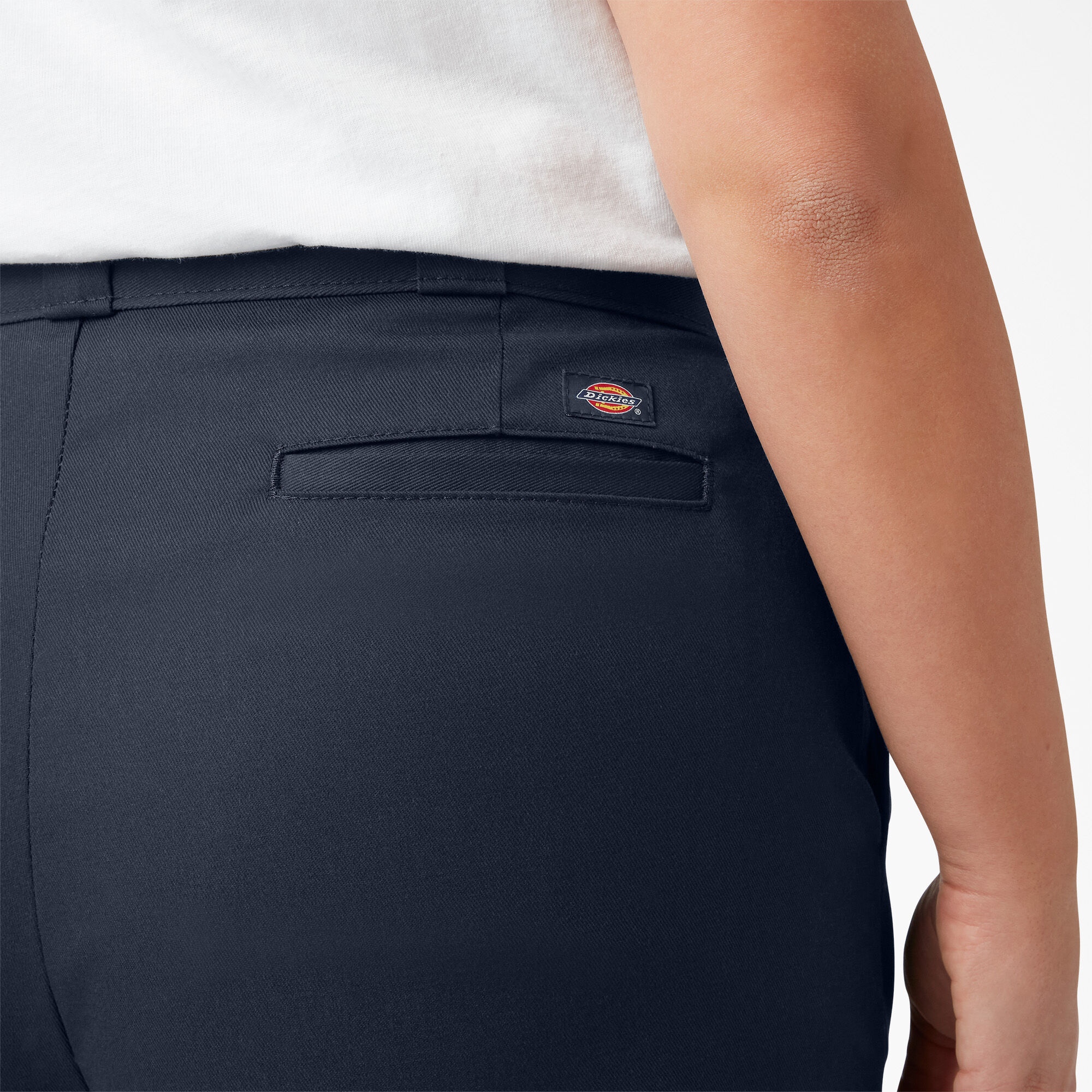 Plus size dickies work pants new arrivals