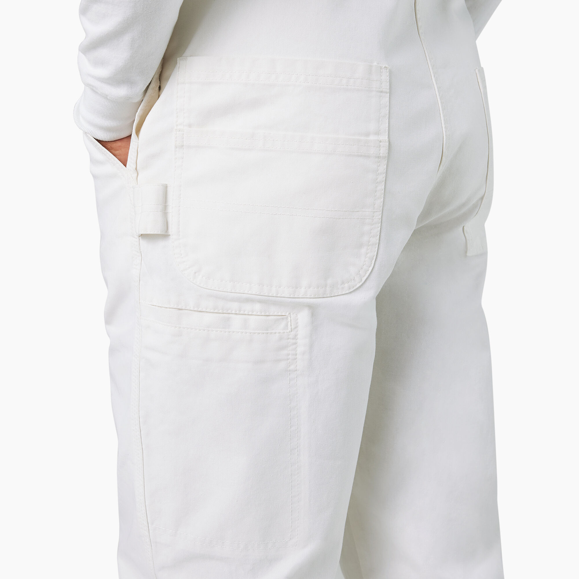【ニコアンド】［NJK2025SS］PAINTER OVERALLS NKJ 2025SS]PAINTER OVERALLS | [公式]ニコアンド（niko and