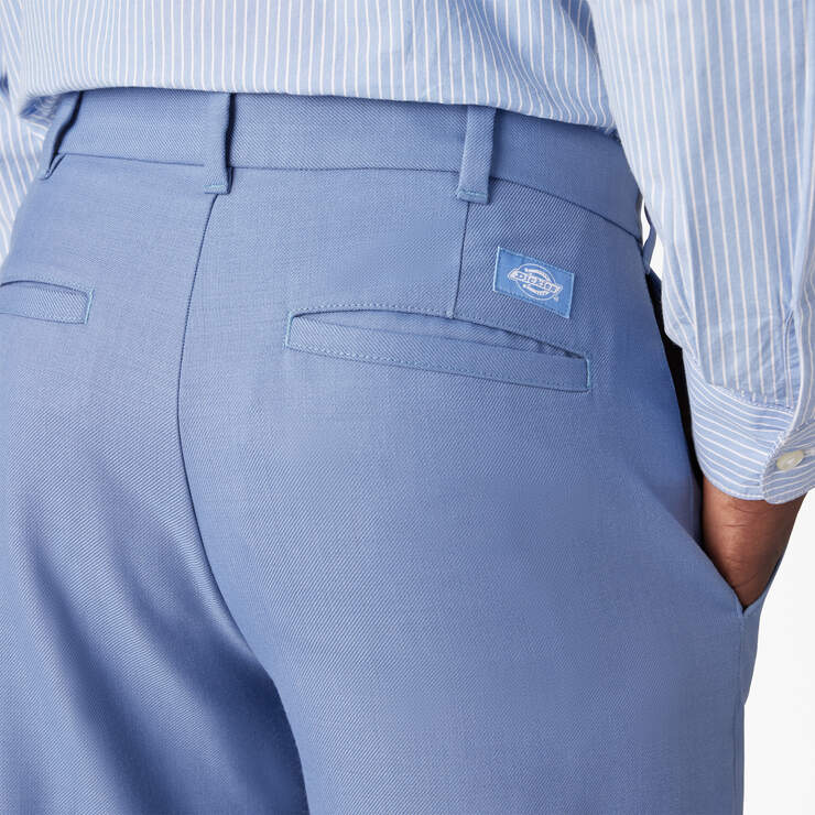 Dickies Premium Collection Pleated 874® Pants - Dickies US