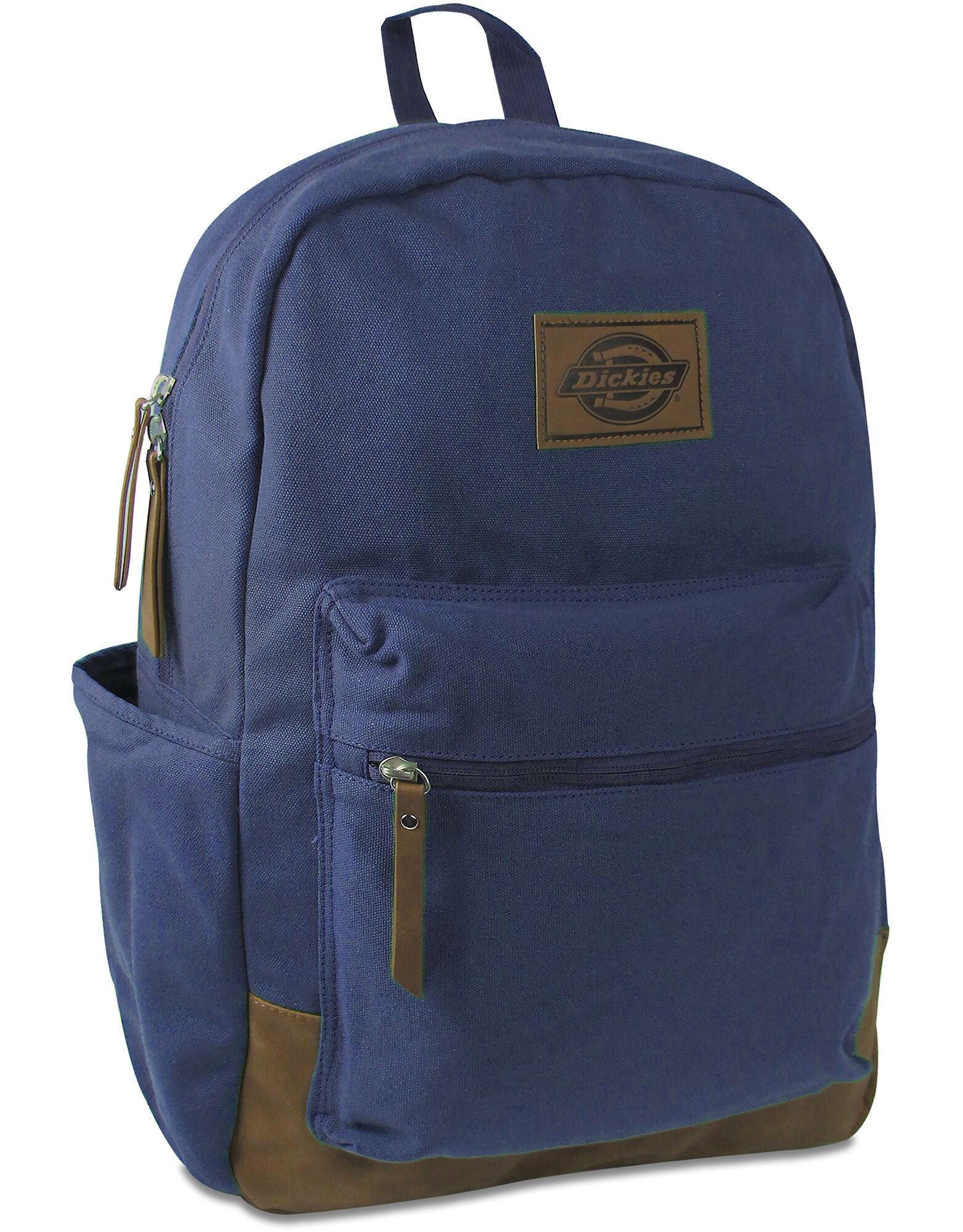 dickies colton backpack