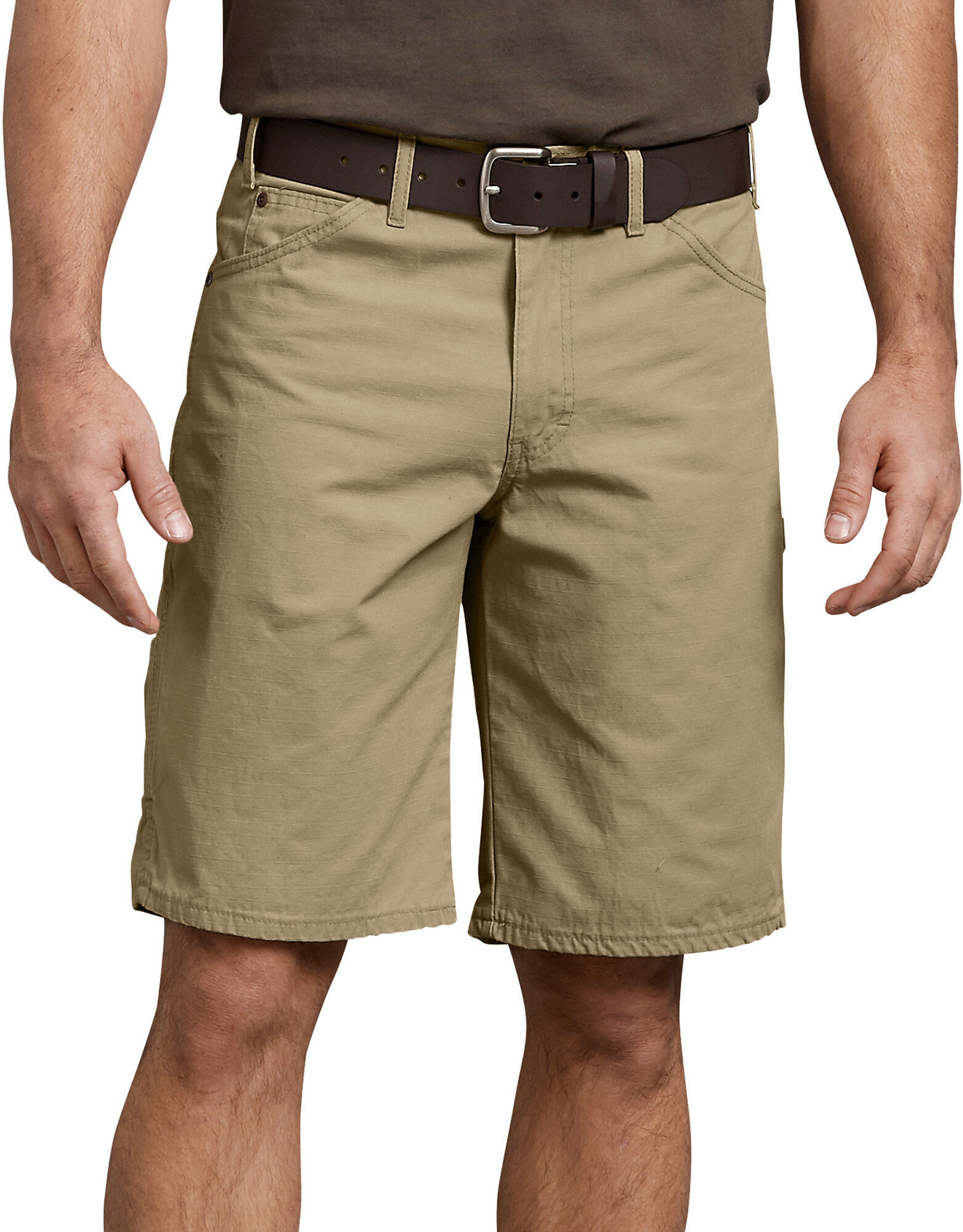 Dickies ripstop cheap shorts 11