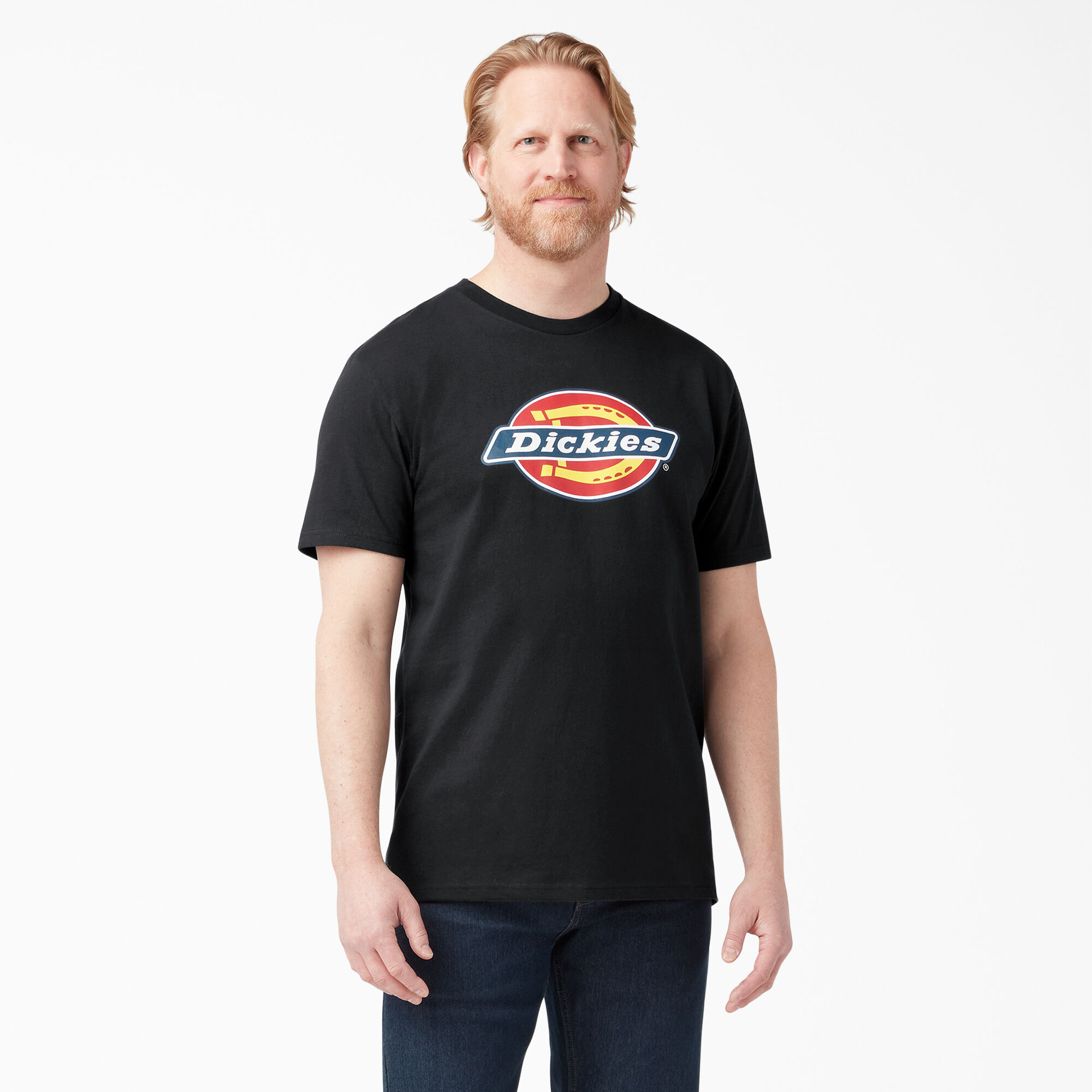superdry tshirt pink