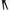 Women&#39;s Balance Tapered Leg Cargo Scrub Pants - Black &#40;BLK&#41;