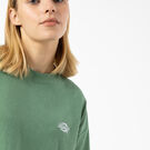 Women&#39;s Summerdale Short Sleeve T-Shirt - Dark Ivy &#40;D2I&#41;