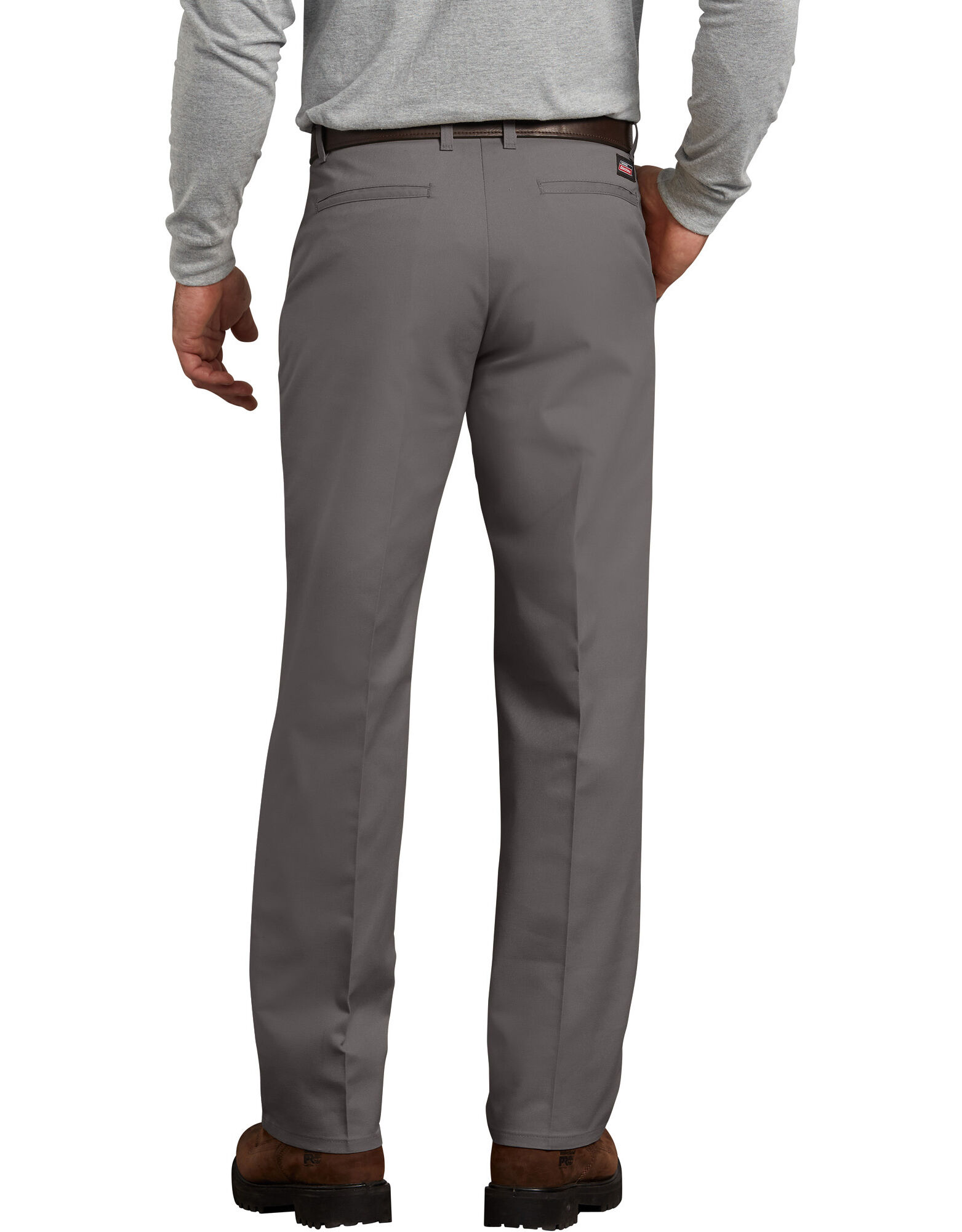 mens white bell bottoms