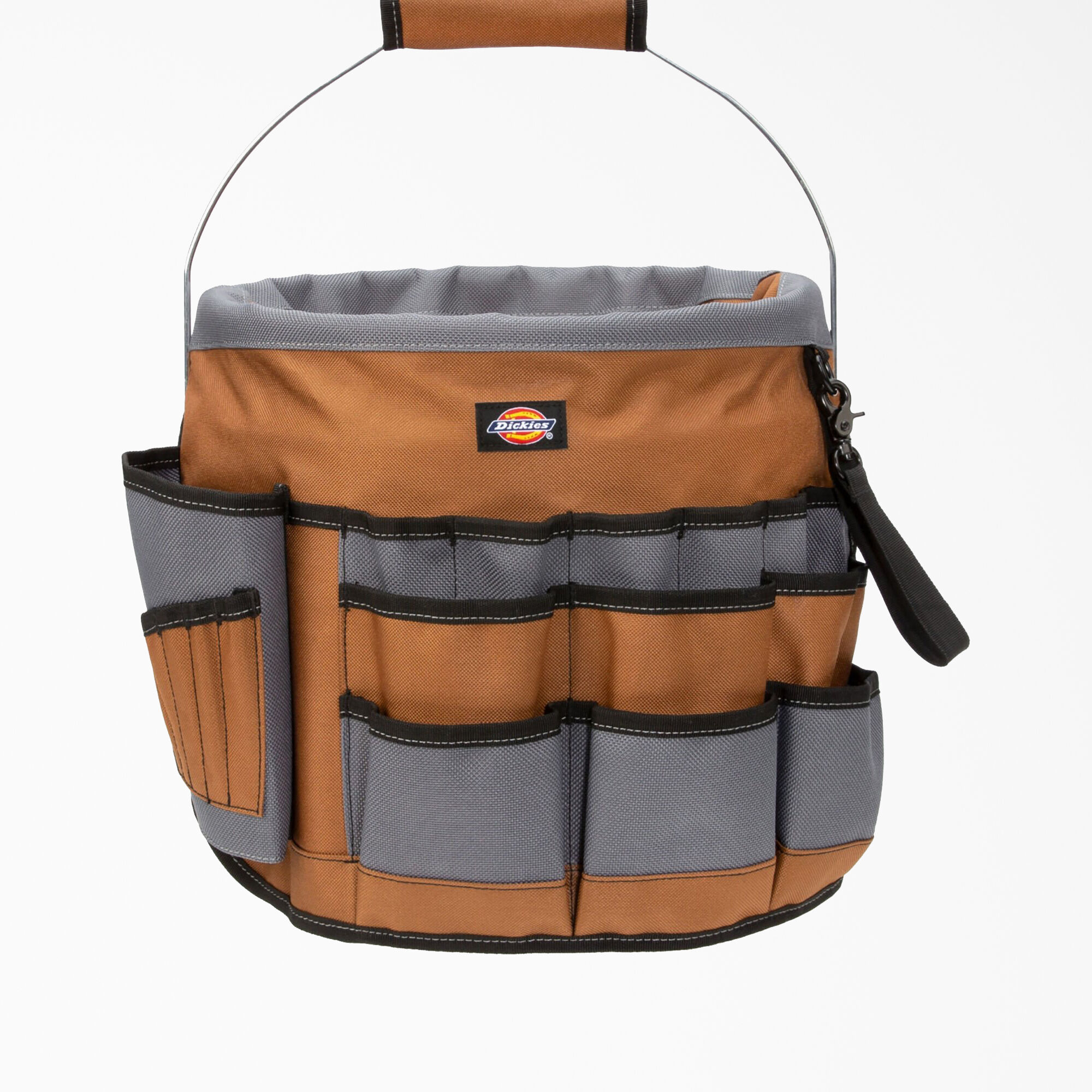 bucket dickies