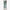 Women&#39;s Original 874&reg; Work Pants - Lincoln Green &#40;LSO&#41;