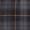 Black/Charcoal Ombre Plaid (C1D)